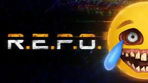 De populariteit van R.E.P.O. is ongekend op Steam